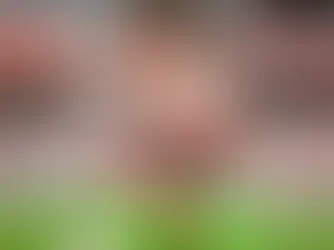 OTD: NICK PICKERING HAT-TRICK