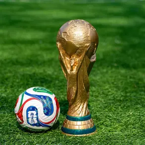 THE ALS WORLD CUP TEAM GUIDE (PART 1)