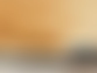 OPPOSITION VIEW: MIDDLESBROUGH