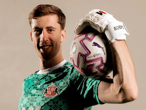 ROEFS NEW DEAL