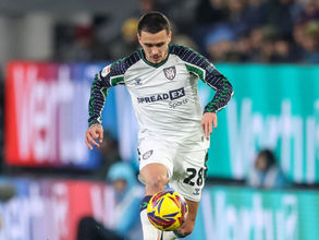 MORE TO SEE FROM ENZO