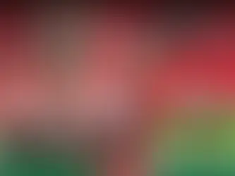 OTD: CHRIS MAGUIRE BORN