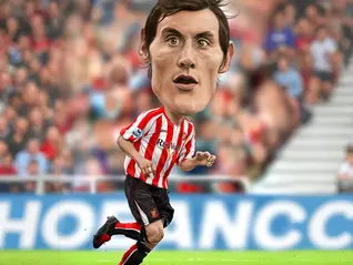 OTD: DEAN WHITEHEAD BORN