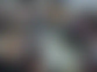 HEARTS PREVIEW