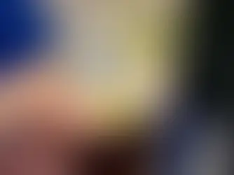 OPPOSITION VIEW: LEEDS