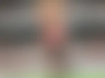 OTD: CHARLIE FLEMING HAT-TRICK