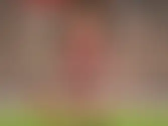 OTD: ERIC GATES HAT-TRICK