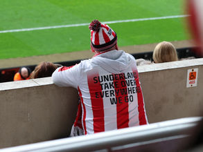 SOBS V COVENTRY