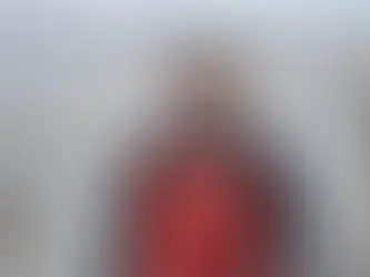 PATTO RESEARCH PAYED OFF