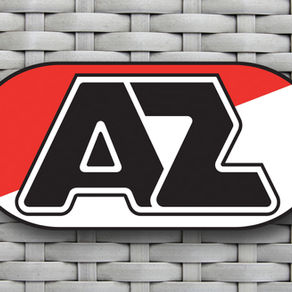 ALKMAAR PREVIEW