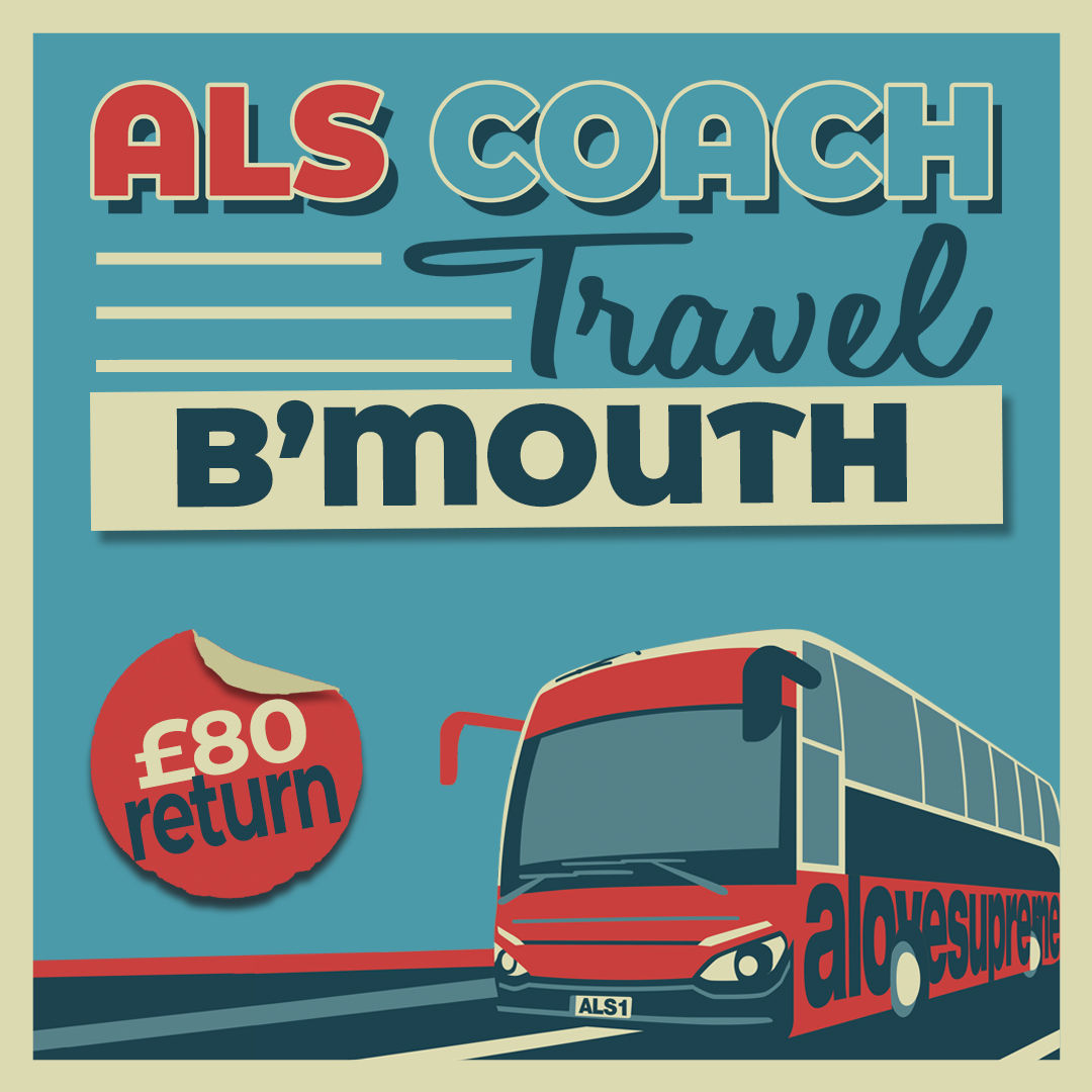 BOURNEMOUTH