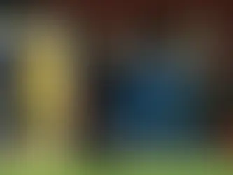 OTD: ARSENAL 0-0 SAFC