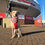 Thumbnail: RETRO HOME PET BANDANA