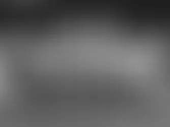 BILLY BINGHAM: IN MEMORIAM