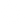 kohn-wht-gbp-icon-v2