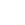 kohn-wht-youtube-icon-v2