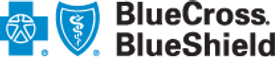 bcbs-logo.png