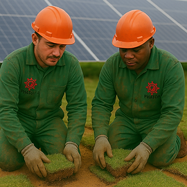 Imagem da jardinagem em campo.png