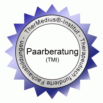 JHillerCoaching Paarberatung