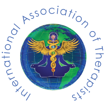 IAOTH Approval and accreditation for The SOAP Man