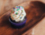 Cupcake