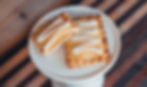 Pop-Tart