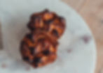 Kouign-Amann