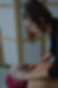 douleurs-chroniques-claire-rocher_edited.jpg