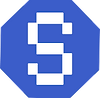S_logo_160x160png.png