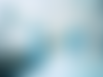 AML §4-3 - hadde sykehuset tenkt på konsekvenser her?