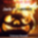 Jack-O-Lantern 5oz