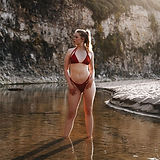 _sohchiara 🔥_•_•_•_#chicago #bayarea #b