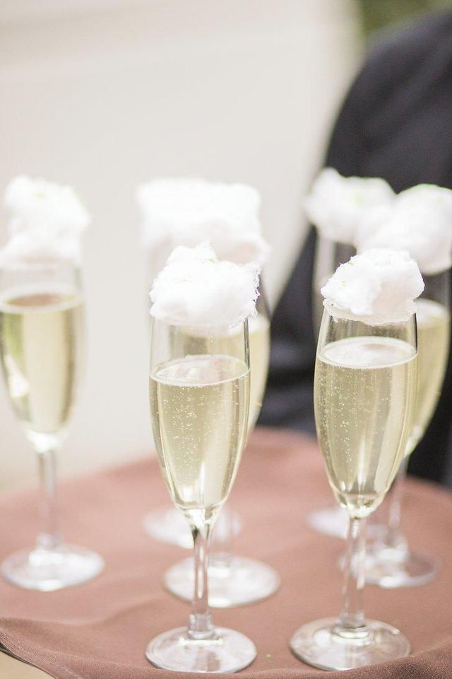 The 10 Most Impressive Ways to Serve Coc