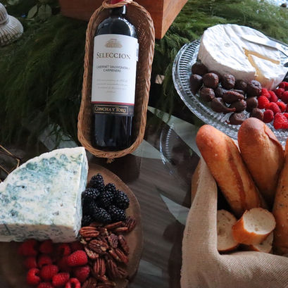 d8441fbc-2cef-490e-a250-2bbb69d1e9ae 2.JPG