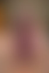 Una invitada con mucho estilo