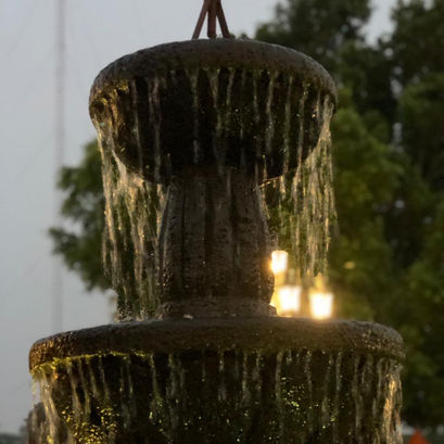 1aaa0843-df87-4a30-ba5e-791cf37ff53c 2.JPG