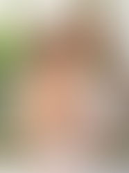 Divinos colgantes de espalda