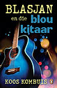 Blasjan en die blou kitaar.jpg