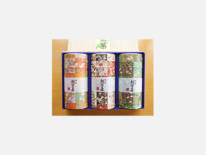 弊社商品:大比叡