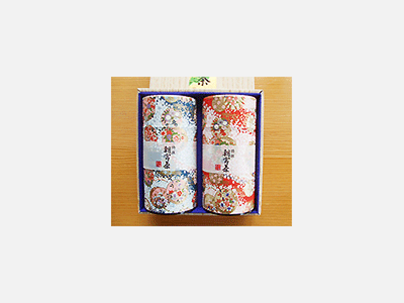 弊社商品:伊吹