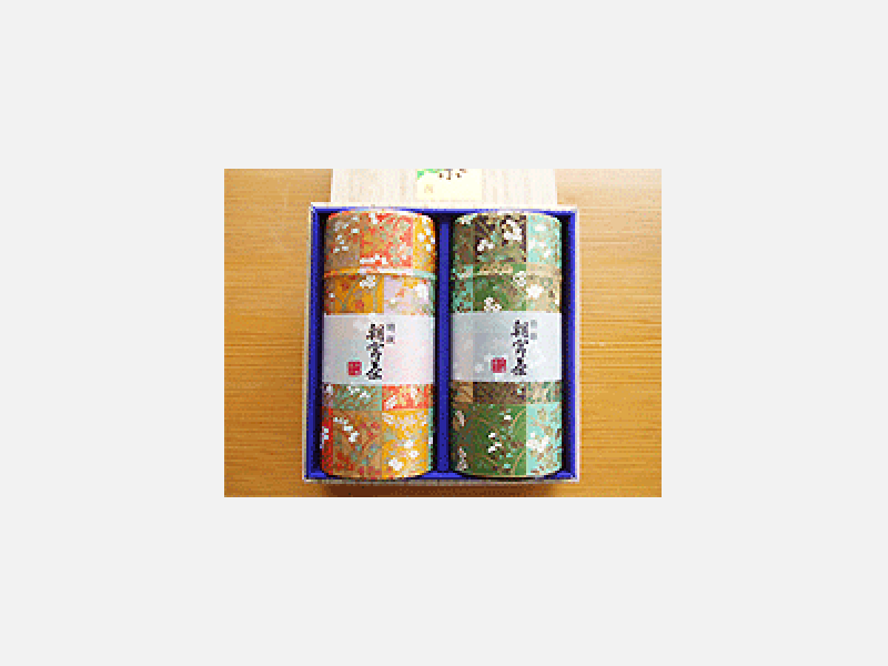 弊社商品:比叡