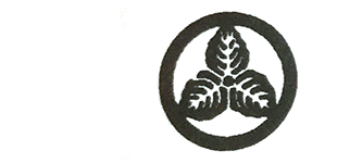ロゴマーク(家紋)