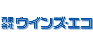 ロゴ