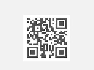 二次元バーコード