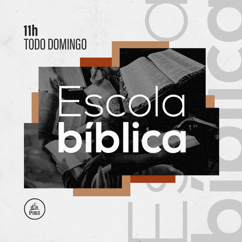 2023_02_03-ESCOLA_BIBLICA.png