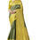 Thumbnail: Riya silk sarees