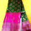 Thumbnail: Nayra premium kanjivaram sarees