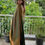 Thumbnail: Huma soft silk sarees