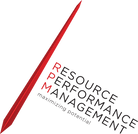 rpm logo.png