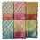 Thumbnail: Arisha pure silk sarees